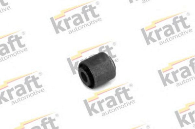 KRAFT AUTOMOTIVE 4232222 -  Подвеска, рычаг независимой подвески колеса